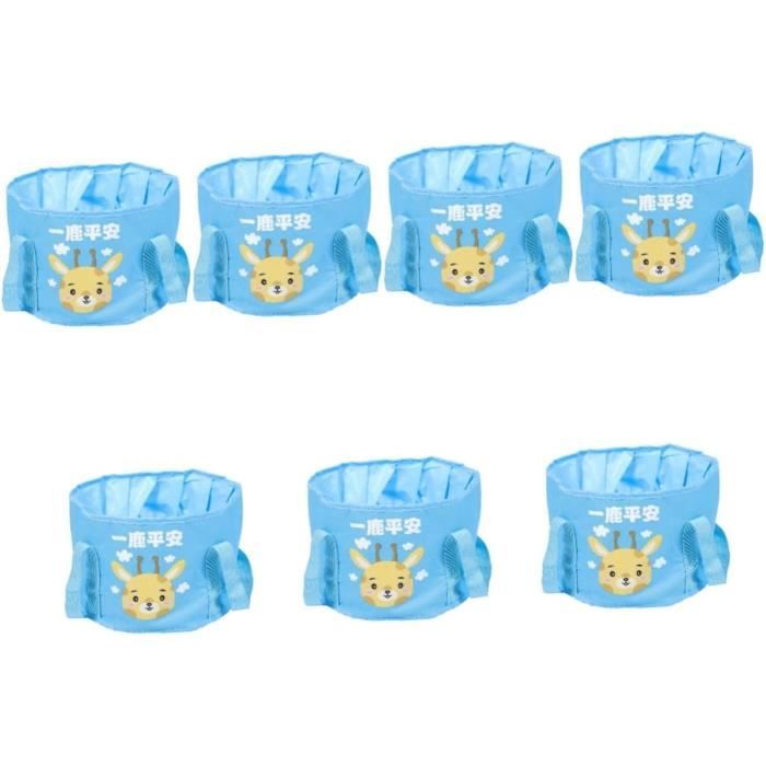 Vis Goujon Acier Zingué 1/2"-6 - Goujon à Bois Double Filetage Sans Tête | Pour Assemblage Robuste