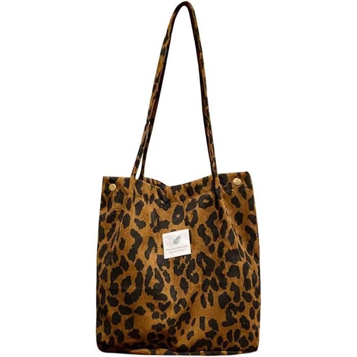 Sac cabas cdiscount online