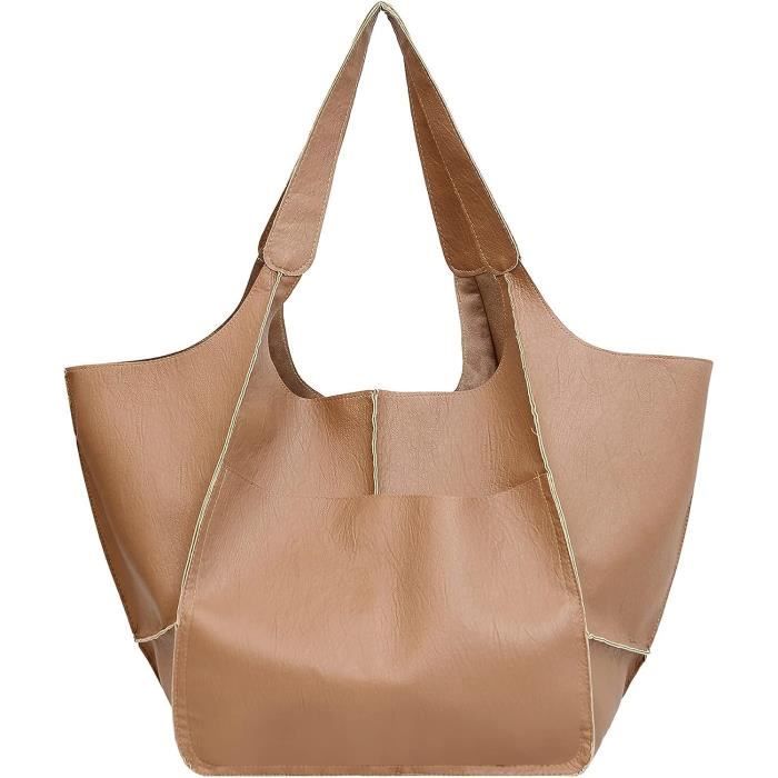 Maroquinerie femme pas cher cheap