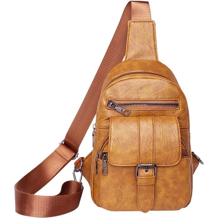 Rose-Sac Banane étanche Pour Course En Plein Air, Support Pour Téléphone Portable, Ceinture De
