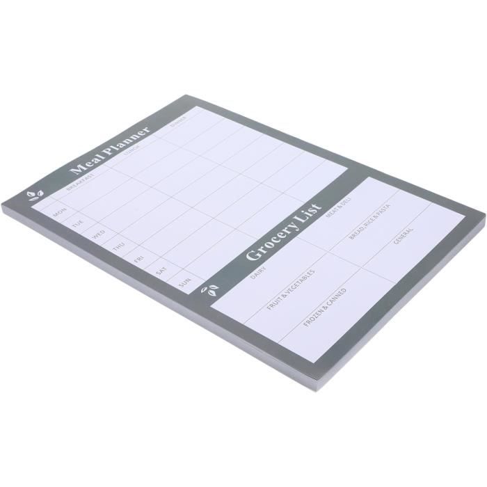 Calendrier De Bureau 3D 2026 - Bloc-notes Créatif Avec Effet Surprise Cabane Dans L'arbre - 12