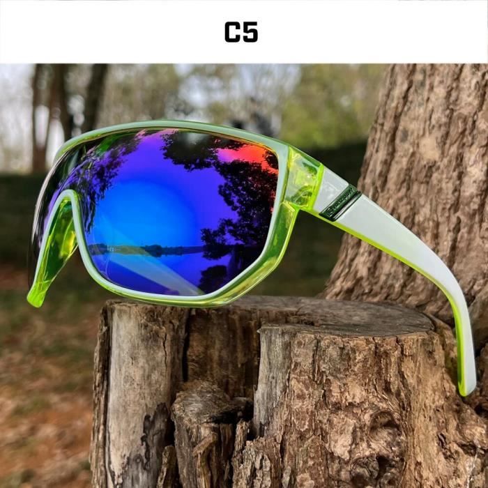 Von zipper new arrivals lunettes de soleil