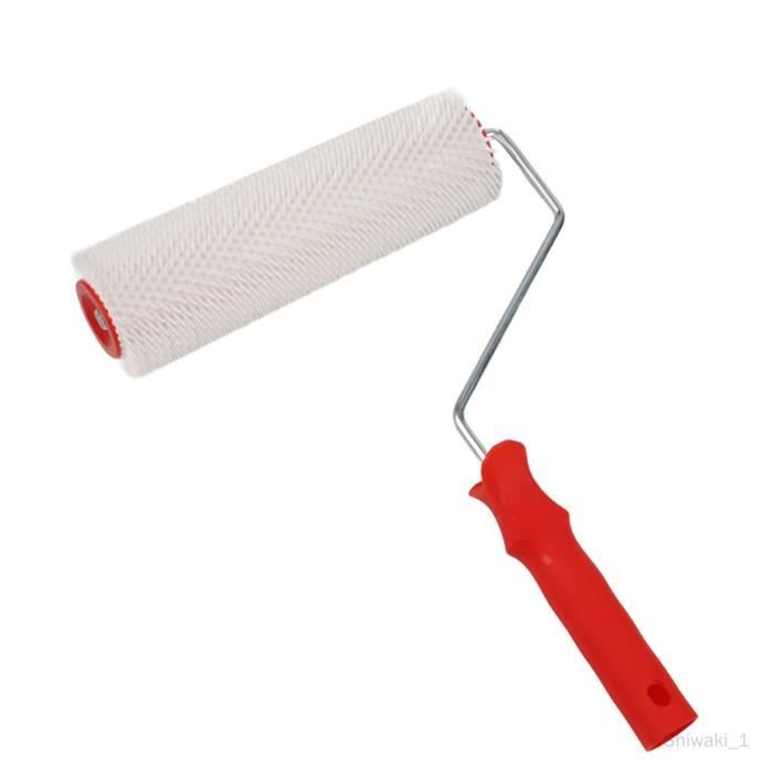 Commode De Cuisine En Bois Miniature 1:12 - Pour Maison De Poupée, 2 Tiroirs, Dimensions 6.5x3.5x17.5cm