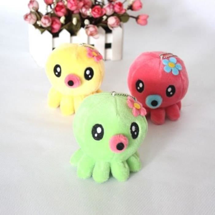 Jouet En Peluche Pieuvre Poulpe Doux Cadeau Bebe Enfants 1pcs Cdiscount Maison Jouet En Peluche Pieuvre Poulpe Doux Cadeau Bebe Enfants 1pcs Cdiscount Maison