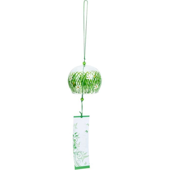 Carillon éolien Papillon en métal - Carillons éoliens en métal Papillon - Carillons éoliens en Carillon éolien Papillon en métal - Carillons éoliens en métal Papillon - Carillons éoliens en