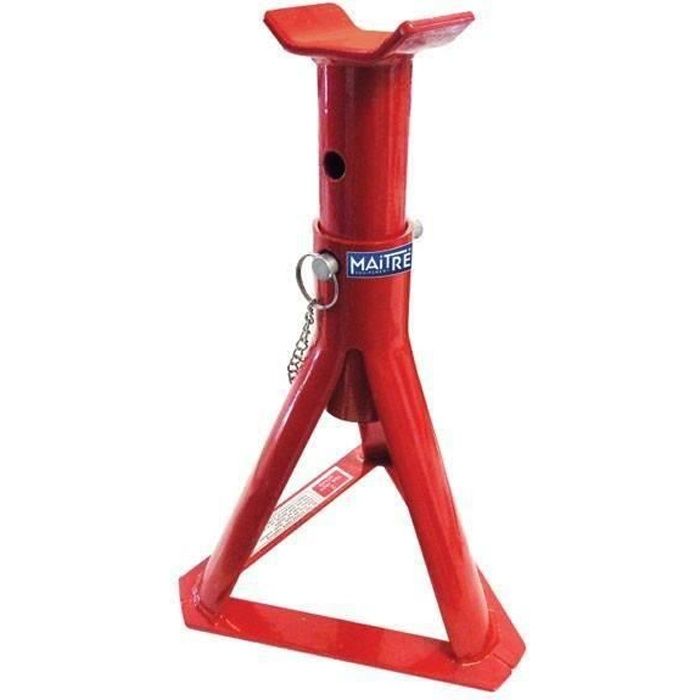 Chandelle Voiture 2t Achat Vente Chandelle Chandelle Voiture 2t Cdiscount