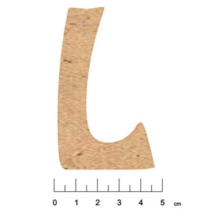 Rudolphs Schatzkiste Lettres Minuscules En Contreplaqué - Jeu Éducatif Rudolphs Schatzkiste Lettres Minuscules En Contreplaqué - Jeu Éducatif