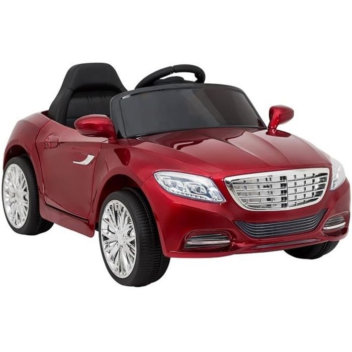 Voiture electrique enfànt avec telecommande clearance