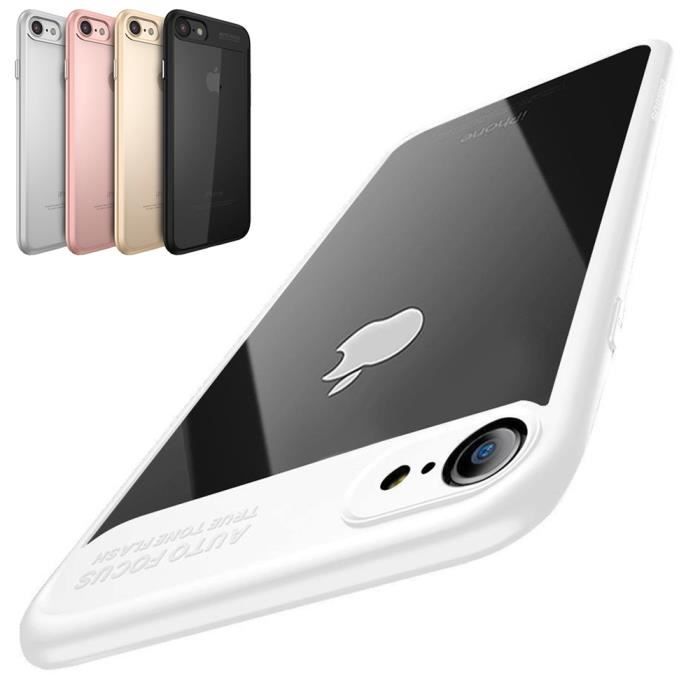 coque iphone 7 anti choque