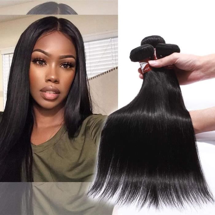 Cheveux rajout clearance