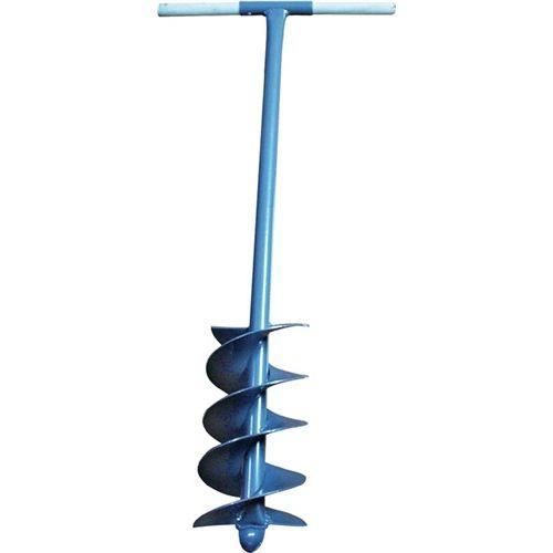 Quality Brand 150mm 430mm Foreuse De Terre Achat Vente Foreuse Tariere 150mm 430mm Foreuse De Terre Cdiscount