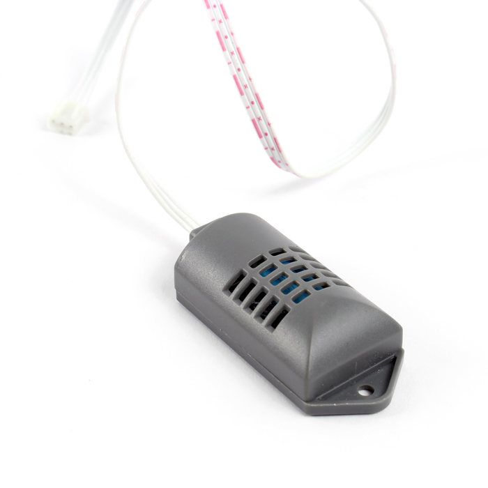 Meilleurs prix pour Pièce détachée Capteur d'humid