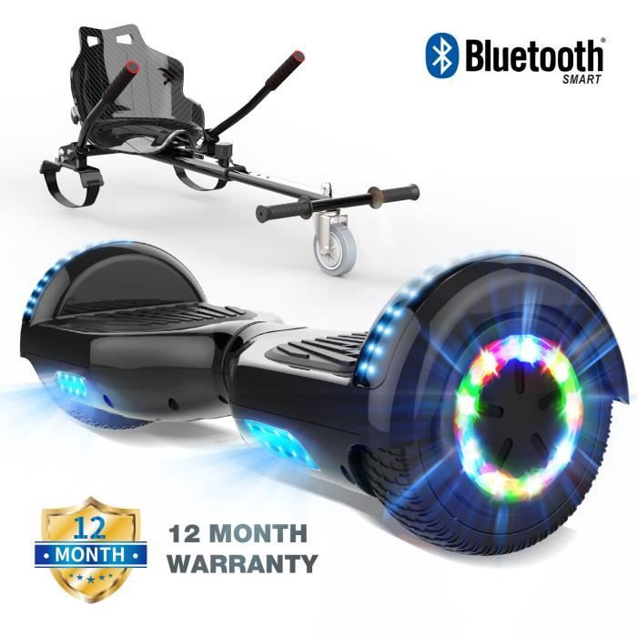 Hoverboard city sports outlet