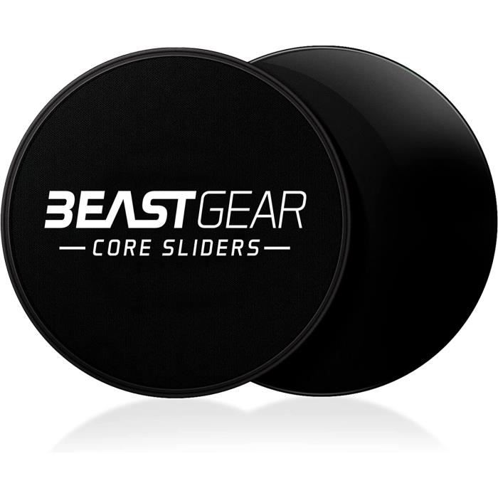 Circuit Training Pour Faire Du Renforcement Musculaire Sans Matériel