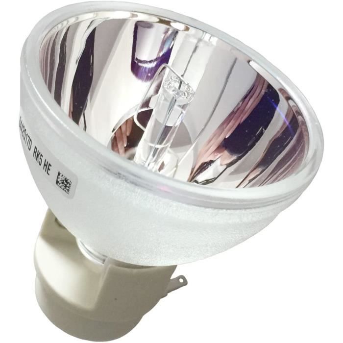 Lampes pour vidéoprojecteurs Aimdio W1090 Ampoule Lampe de Rechange
