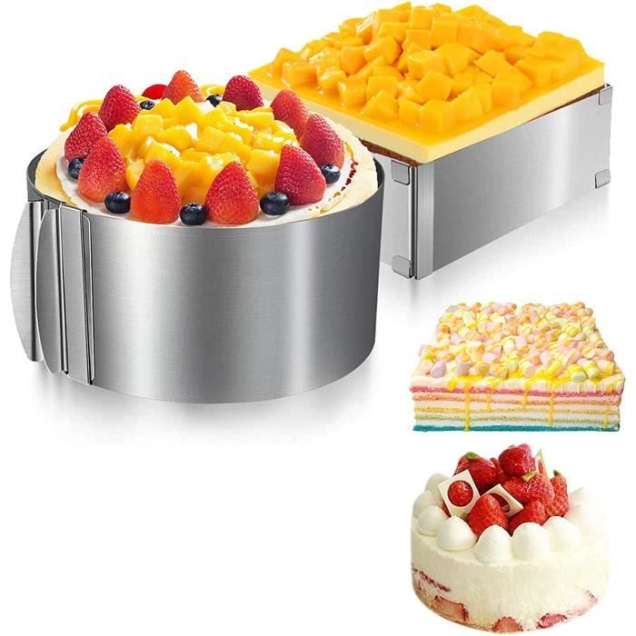 Targa Metallica 'Attenti Al Cane' Personalizzabile - 20x30 Cm Con Foto Tuo Maltese - Foto 6