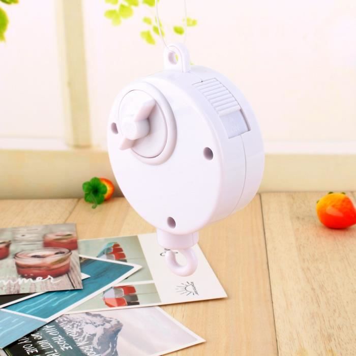 Mecanisme Mobile Bebe Cdiscount Mecanisme Mobile Bebe Cdiscount