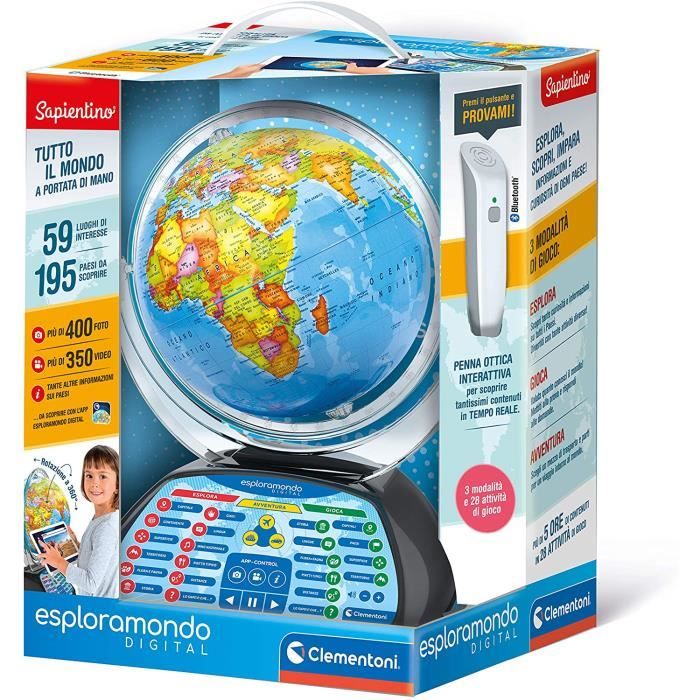 clementoni-globe-terrestre-num-rique-interactif-pour-enfants-7-ans
