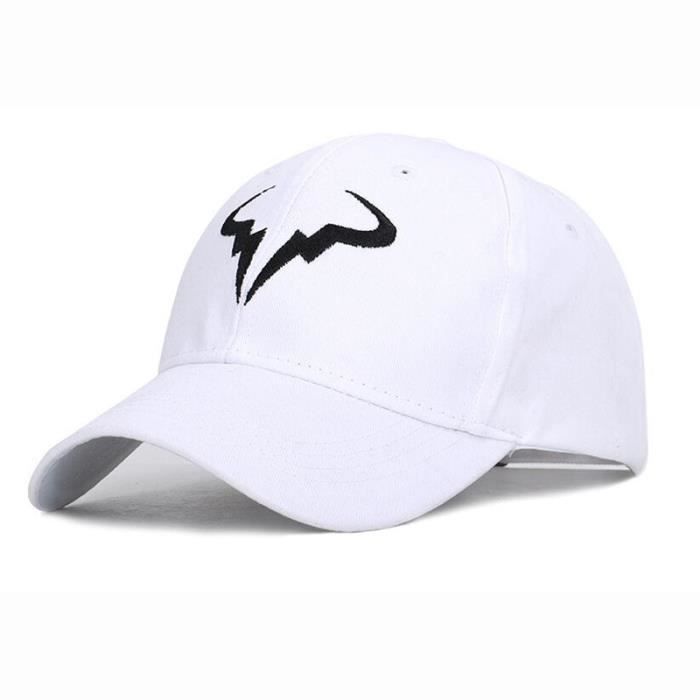 Nadal casquette outlet