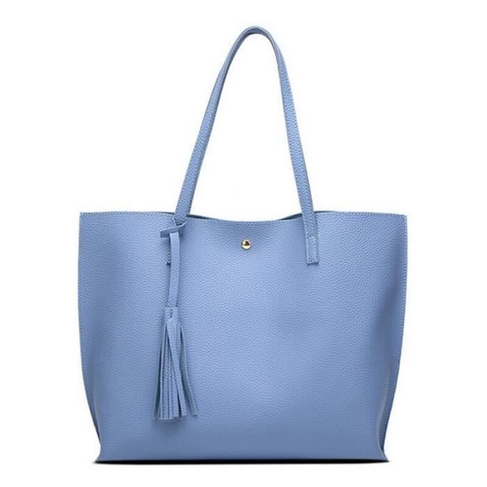 Sac rotin ete 2020 sales