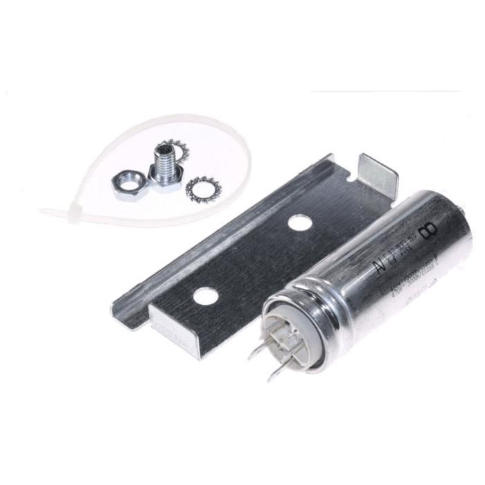 Beko Valve réservoir male - vue 6