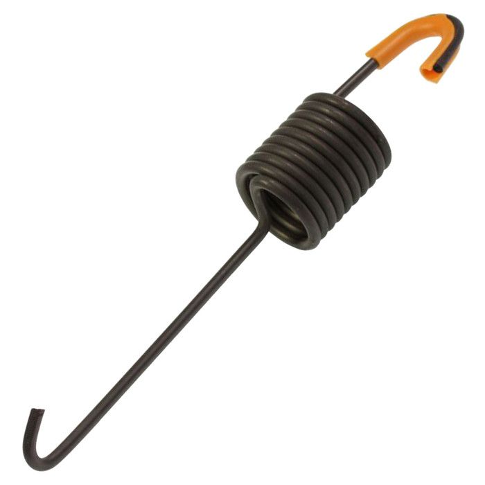 Ressort pour lave linge CANDY HOOVER ZEROWATT 49795
