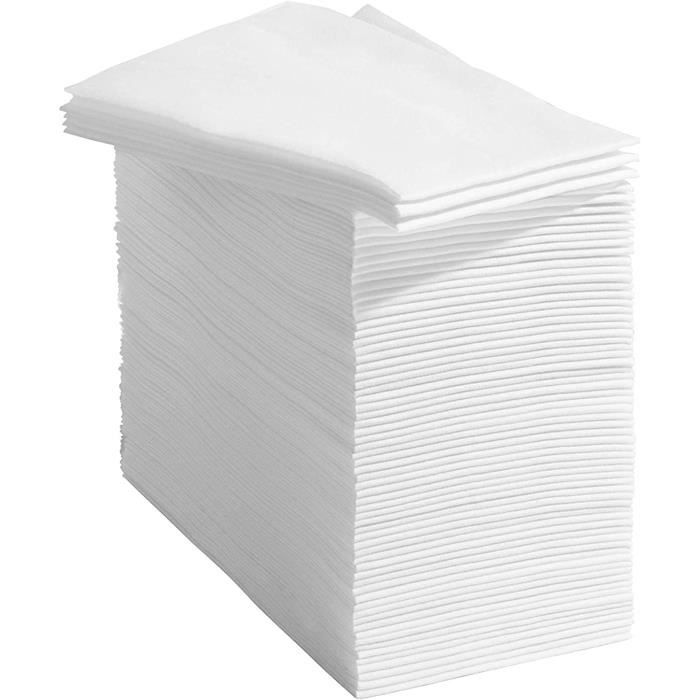 Compresse de gaze stérile - 17 fils - Pochettes 10 compresses - - My Compresse de gaze stérile - 17 fils - Pochettes 10 compresses - - My