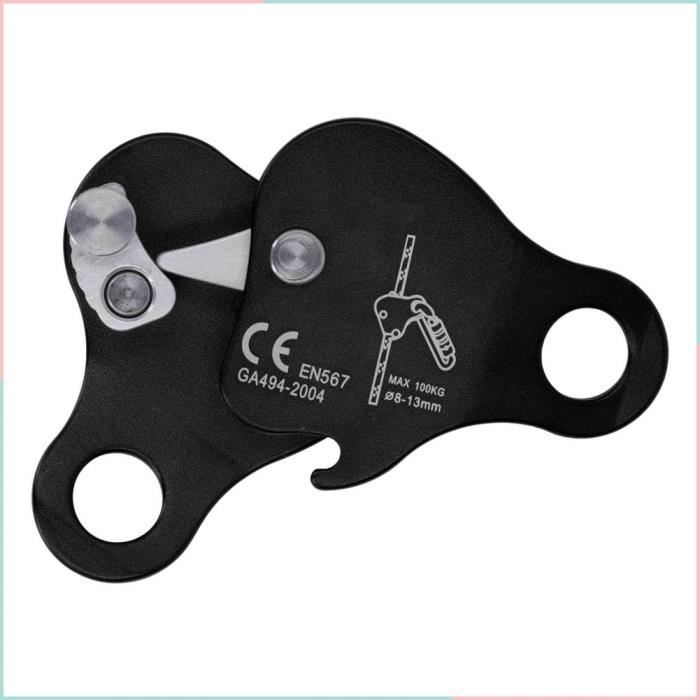 Acheter Tarpofix® Lot De 25 Serre Câbles Doubles Pour Corde En Caoutchouc Et D'extension 8 Mm Pinces à Sertir Aluminium Préformées Bâche Remorque 100 % Inoxydable Robustes ? Comparer Chez