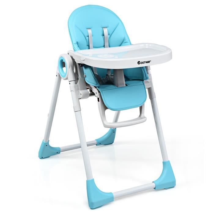 Costway Chaise Haute Bebe Evolutive 2 En 1 En Bois Hauteur Et Angle Reglablesavec Assiette Et Plateau De Jeu Charge kg Bleu Cdiscount Puericulture Eveil Bebe Costway Chaise Haute Bebe Evolutive 2 En 1 En Bois Hauteur Et Angle Reglablesavec Assiette Et Plateau De Jeu Charge kg Bleu Cdiscount Puericulture Eveil Bebe