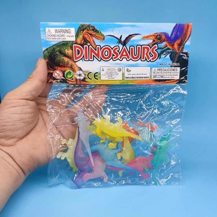 Déguisement pour enfant Dinosaure - Made in Bébé