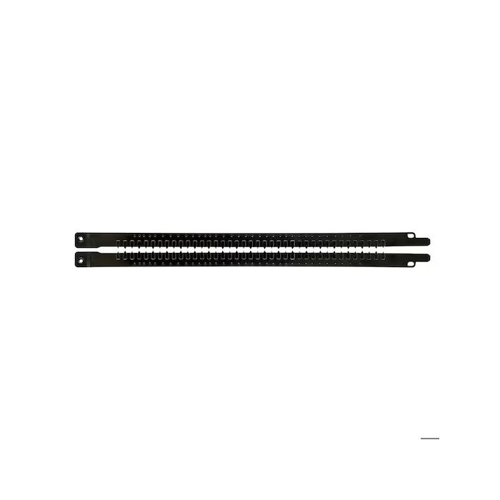 Scie DEWALT Alligator Extreme Runtime 450mm Pour couper des briques de forte densité - vue 2