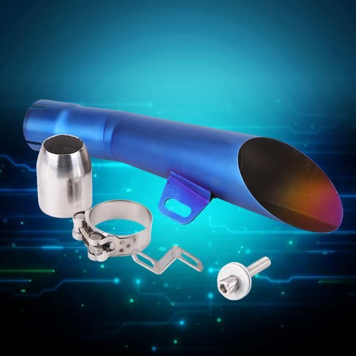 Autocollant Mural Lionel Messi Joueur De Football - Décoration Chambre D'enfant, Style Artistique, Marque JustStickIt