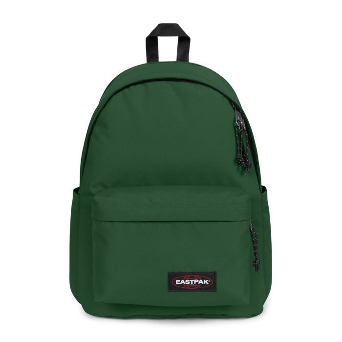 Eastpak Sac à dos Day Office Bristle Green 5V4 Bristle Green Vert