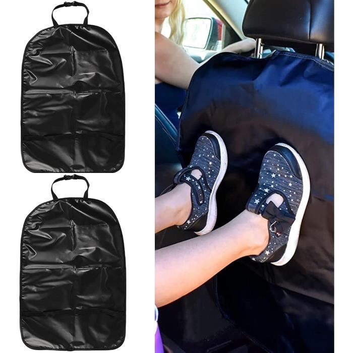 Protection Ceinture Sécurité Cosy Siège Auto - Sans Marque | Beebs