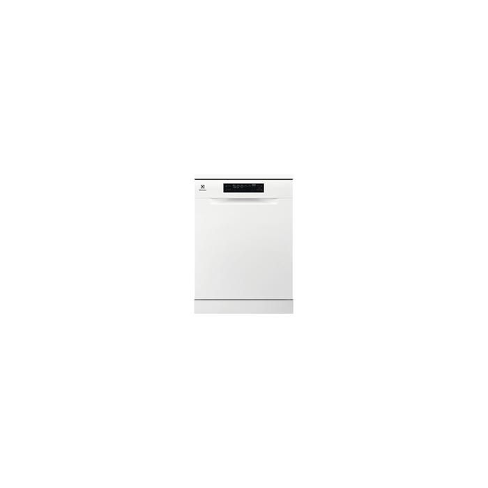 ELECTROLUX Lave vaisselle 60 cm 14 couverts 44 db ESM48310SW - vue 6