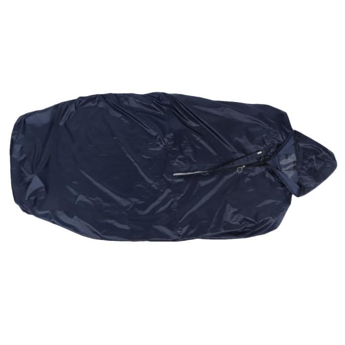 Roncola 'Valcamonica' Rinaldi - Art. 111 Con Manico In Resina - Foto 10