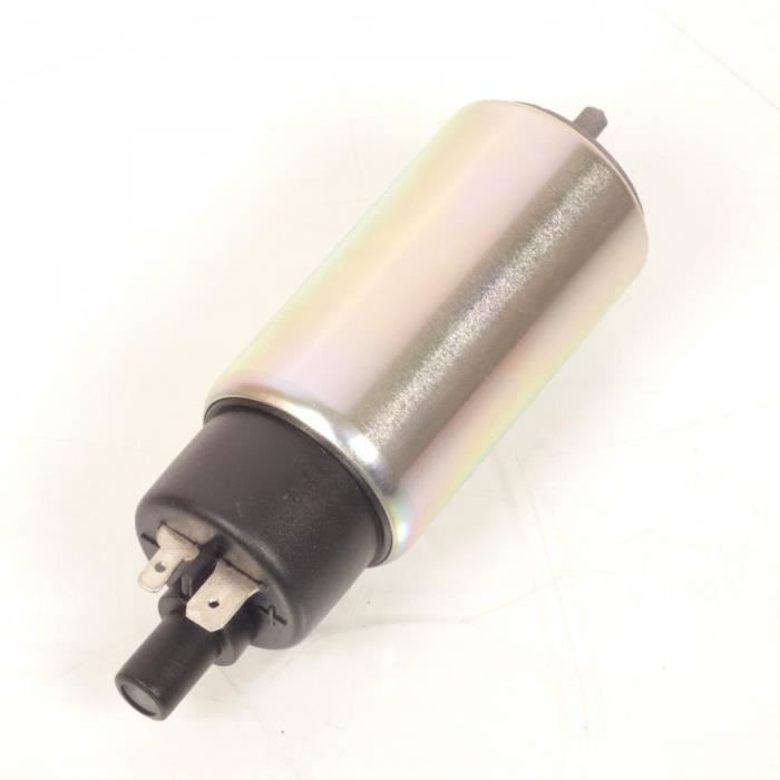 Pompe à essence type origine scooter Yamaha 125 BWS 4 Temps 2010 à 2012 Neuf