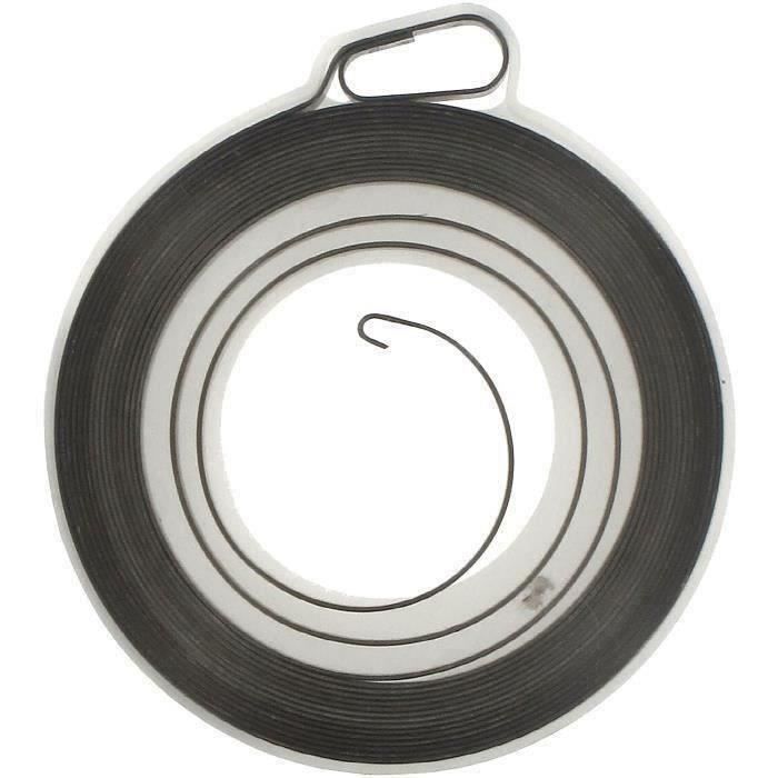 Greenstar 6453 Ressort de lanceur adaptable