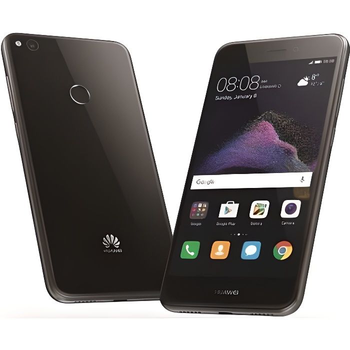 huawei pra lx1 : A voir avant votre achat