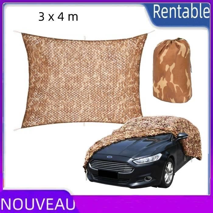 Filet De Pêche Pliant 50 Cm – 3 Couches Inox, Maille De Remplacement Portable, Épuisette Crevettes & Appâts, Séchage Rapide & Robuste