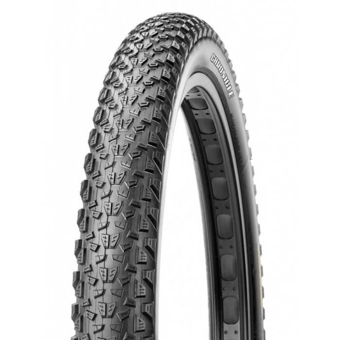 Maxxis chronicle hot sale 29x3
