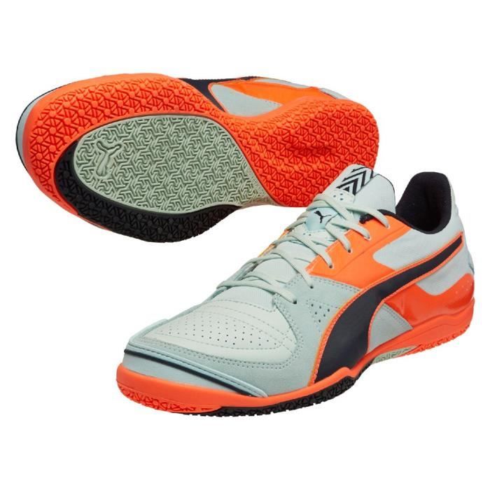 puma chaussure futsal puma chaussure futsal