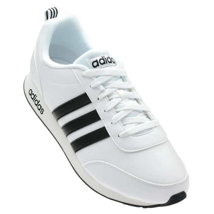 tenis adidas v jog