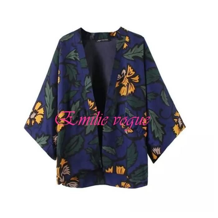 Cdiscount veste femme Outlet