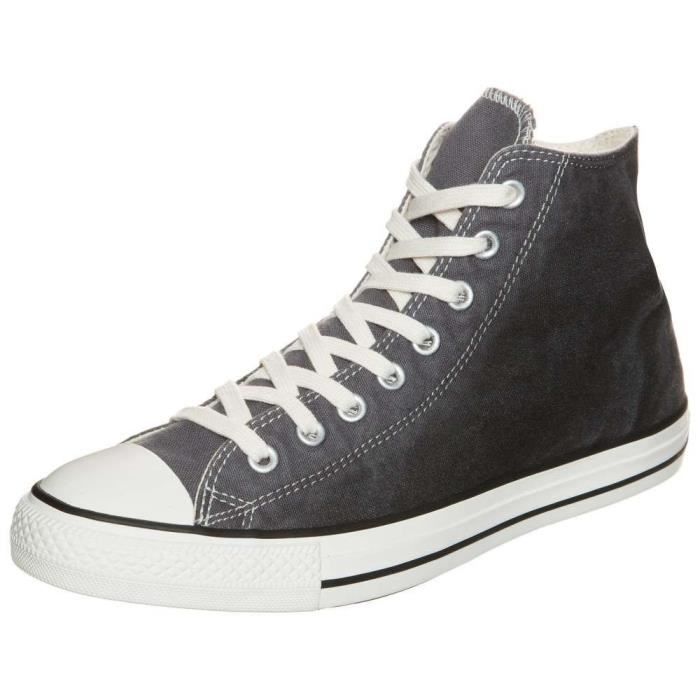 converse all star hi gris converse all star hi gris