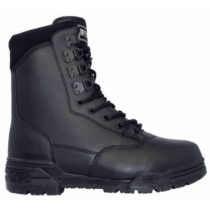 Chaussure homme magnum shop