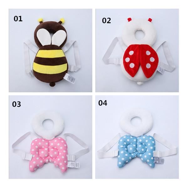 Bebe Articles Coussin Anti Choc Protection De Tete Pour Bebe Aile Mignon Unisexe Cdiscount Jeux Jouets Bebe Articles Coussin Anti Choc Protection De Tete Pour Bebe Aile Mignon Unisexe Cdiscount Jeux Jouets