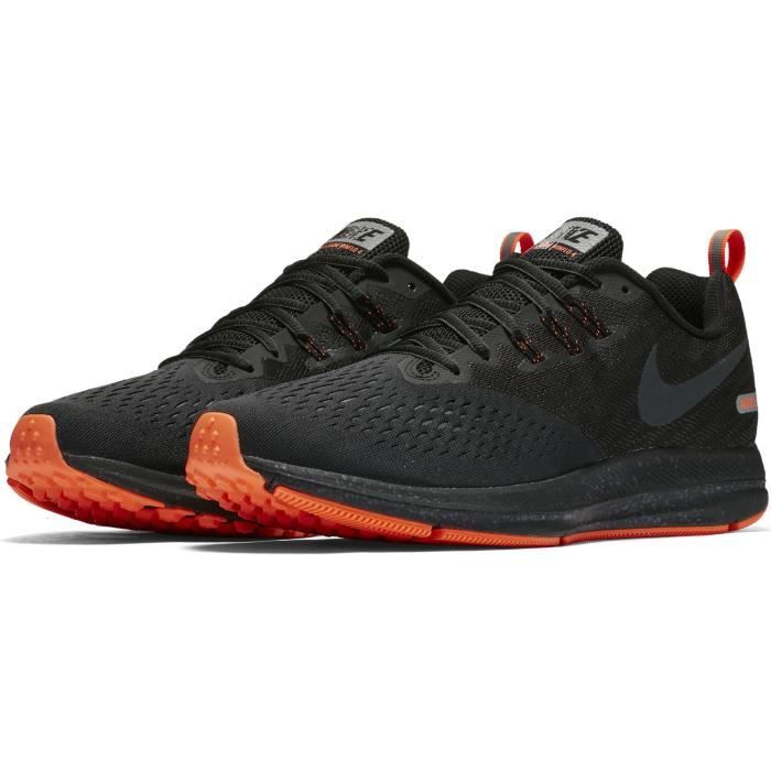 nike zoom winflo 4 avis