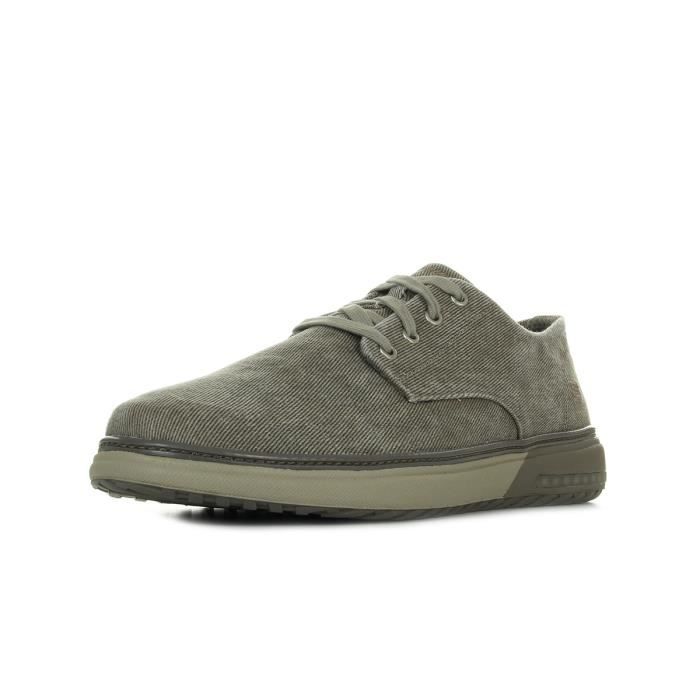 telegrama vestir suave Baskets Skechers Folten Brisor Gris - Achat / Vente basket ... telegrama vestir suave Baskets Skechers Folten Brisor Gris - Achat / Vente basket ...