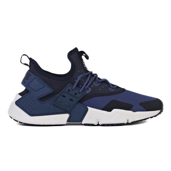 nike air huarache drift france